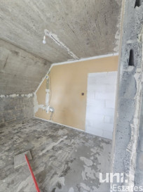 Dom Sprzedaż Mogilany